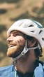 Каска Edelrid Salathe Lite Icemint M/L (1017-720572003290) - изображение 9