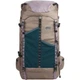 Рюкзак Picture Organic Off Trax 30+10 Acorn (1012-BP200B) - изображение 3
