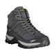 Черевики CMP Men's Rigel Mid Waterproof Boot 40 Arabica (1097-3Q12947-68UH 40) - зображення 1