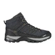 Черевики CMP Men's Rigel Mid Waterproof Boot 40 Arabica (1097-3Q12947-68UH 40) - зображення 2