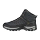 Черевики CMP Men's Rigel Mid Waterproof Boot 40 Arabica (1097-3Q12947-68UH 40) - зображення 3
