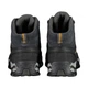 Черевики CMP Men's Rigel Mid Waterproof Boot 40 Arabica (1097-3Q12947-68UH 40) - зображення 4