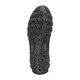 Черевики CMP Men's Rigel Mid Waterproof Boot 40 Arabica (1097-3Q12947-68UH 40) - зображення 5
