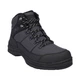 Ботинки CMP Men's Annuuk Snow Boot 46 Antracite (1097-31Q4957-U423 46) - изображение 1