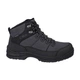 Ботинки CMP Men's Annuuk Snow Boot 46 Antracite (1097-31Q4957-U423 46) - изображение 2