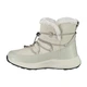 Ботинки CMP Women's Sheratan Snow Boot 36 White (1097-30Q4576-A426 36) - изображение 2