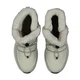 Ботинки CMP Women's Sheratan Snow Boot 36 White (1097-30Q4576-A426 36) - изображение 4