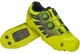 Велообувь Scott MTB RC SL 281201 44 Желтый/Черный (1081-281201.5083.018) - изображение 1