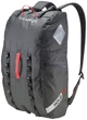Рюкзак CAMP Hold 40 Black (1060-2789) - изображение 1