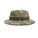 Панама Kiborg PN M MultiCam (1000-k1927-56-57) - изображение 3