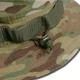 Панама Kiborg PN M MultiCam (1000-k1927-56-57) - изображение 5