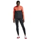 Куртка Saucony W Bluster Jacket M Orange/Black (1097-800389-VRM) - зображення 2