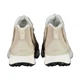Ботинки CMP Women's Yumala Shoe 36 Beige (1097-31Q4996-A219 36) - изображение 4