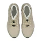 Ботинки CMP Women's Yumala Shoe 36 Beige (1097-31Q4996-A219 36) - изображение 5