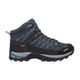 Черевики CMP Men's Rigel Mid Waterproof Boot 40 Deep lake (1097-3Q12947-65UM 40) - зображення 2