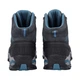 Черевики CMP Men's Rigel Mid Waterproof Boot 40 Deep lake (1097-3Q12947-65UM 40) - зображення 5