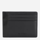 Картхолдер чоловічий Calvin Klein K50K510327-BAX Чорний (800070303026) - зображення 1
