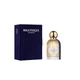 Парфюмированный Экстракт Bibliotheque De Parfum Royal Favourite 16 Мл Миниатюра Тестер - изображение 2