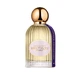Парфюмированный Экстракт Bibliotheque De Parfum Royal Favourite 16 Мл Миниатюра Тестер - изображение 3