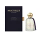 Парфюмированный Экстракт Bibliotheque De Parfum Ultimatum 16 Мл Миниатюра Тестер - изображение 2