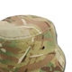 Панама Kiborg PL MultiCam S (1000-k1919-54-55) - изображение 4