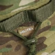Панама Kiborg PL MultiCam S (1000-k1919-54-55) - изображение 7