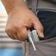 Мультитул Victorinox SwissTool MX Clip блистер Silver (1049-Vx30327.MKB1) - изображение 7