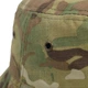 Панама Kiborg PL MultiCam S (1000-k1919-54-55) - изображение 8