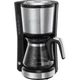 Капельная кофеварка Russell Hobbs Compact Home 24210-56 - изображение 1