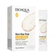 Ночная маска для лица с экстрактом риса Bioaqua Rice Raw Pulp Sleep Mask 4мл - изображение 2