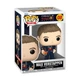 Игровая фигурка Funko POP! серии Формула-1 - Макс Ферстаппен со шлемом - изображение 3