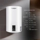 Водонагреватель электрический Thermo Alliance 100 л вертикальный, сухой ТЭН 2,0 кВт D100V20J3(D)K - изображение 3