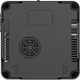Неттоп Firebat GK3 Plus 8/256 GB [125409] - изображение 5