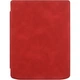Чехол-книжка BeCover Smart Case для Pocketbook 743G InkPad 4/743K Red (710069) [123220] - изображение 3