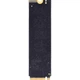 SSD накопичувач Apacer AS2280P4 256GB (AP256GAS2280P4-1) [126389] - зображення 3