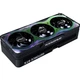 Видеокарта Palit GeForce RTX 5080 GameRock 16GB OC (NE75080T19T2-GB2030G) UA [127110] - изображение 5