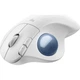 Мышь Logitech Ergo M575S Off-white (910-007030) [123206] - изображение 4