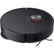 Робот-пилосос Xiaomi Robot Vacuum X20 Max [123387] - зображення 6