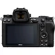 Беззеркальный фотоаппарат Nikon Z6 II + FTZ Mount Adapter Black (VOA060K002) [121456] - изображение 3