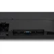 Монитор Vinga 21.45" 22V107-11B [126868] - изображение 8
