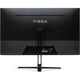 Монитор Vinga 27" 27S110-11B [126867] - изображение 6