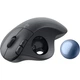 Мышь Logitech Ergo M575S Graphite (910-007029) [123207] - изображение 5