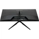 Монитор Vinga 27" 27S110-11B [126867] - изображение 8