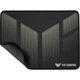 Килимок для миші Asus TUF Gaming P1 Speed (90MP02G0-BPUA00) [127025] - зображення 4