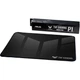 Килимок для миші Asus TUF Gaming P1 Speed (90MP02G0-BPUA00) [127025] - зображення 6