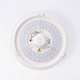 Потолочный светильник Xiaomi Aqara Smart ceiling lamp L1-350 (ZNXDD01LM) [66926] - изображение 4