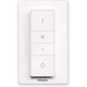 Потолочный светильник Philips Hue White Ambiance Fair White (4034031P6) [103459] - изображение 2