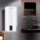 Водонагреватель электрический Thermo Alliance 50 л SLIM вертикальный, сухой ТЭН 2,0 кВт D50V20J(D)1-K - изображение 4
