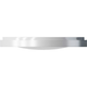 Потолочный светильник Aqara Ceiling Light T1 40W (HCXDD12LM) Б/У [124744] - изображение 3