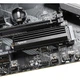 SSD накопитель Apacer AS2280Q4U 512GB (AP512GAS2280Q4U-1) [126384] - изображение 6
